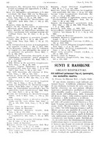 giornale/PUV0041812/1943/V.1/00000382