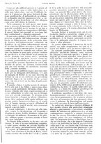 giornale/PUV0041812/1943/V.1/00000383
