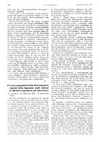 giornale/PUV0041812/1943/V.1/00000384