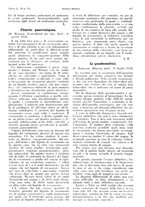 giornale/PUV0041812/1943/V.1/00000385