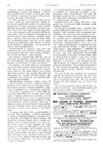 giornale/PUV0041812/1943/V.1/00000386