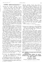 giornale/PUV0041812/1943/V.1/00000387