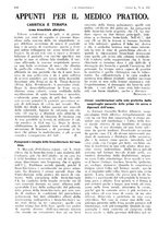 giornale/PUV0041812/1943/V.1/00000388