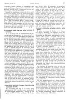 giornale/PUV0041812/1943/V.1/00000389