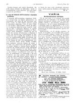 giornale/PUV0041812/1943/V.1/00000390