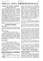 giornale/PUV0041812/1943/V.1/00000391
