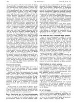 giornale/PUV0041812/1943/V.1/00000392