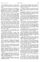 giornale/PUV0041812/1943/V.1/00000393