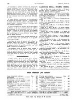 giornale/PUV0041812/1943/V.1/00000394