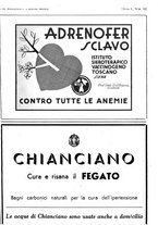 giornale/PUV0041812/1943/V.1/00000395