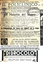 giornale/PUV0041812/1943/V.1/00000397