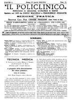 giornale/PUV0041812/1943/V.1/00000399