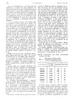 giornale/PUV0041812/1943/V.1/00000400