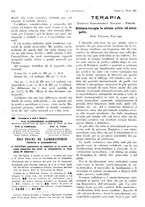 giornale/PUV0041812/1943/V.1/00000402