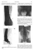 giornale/PUV0041812/1943/V.1/00000403