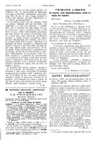 giornale/PUV0041812/1943/V.1/00000407