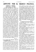 giornale/PUV0041812/1943/V.1/00000408