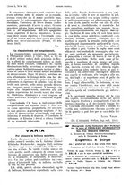 giornale/PUV0041812/1943/V.1/00000409