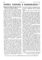 giornale/PUV0041812/1943/V.1/00000410