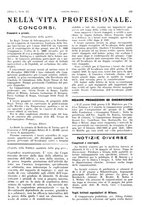 giornale/PUV0041812/1943/V.1/00000411