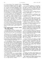 giornale/PUV0041812/1943/V.1/00000412