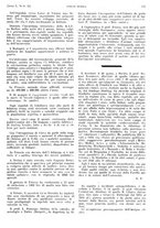 giornale/PUV0041812/1943/V.1/00000413