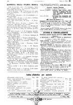 giornale/PUV0041812/1943/V.1/00000414