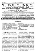 giornale/PUV0041812/1943/V.1/00000419