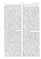 giornale/PUV0041812/1943/V.1/00000420
