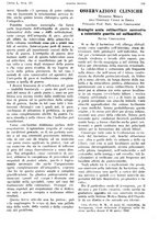 giornale/PUV0041812/1943/V.1/00000421