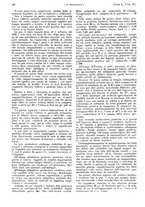 giornale/PUV0041812/1943/V.1/00000422
