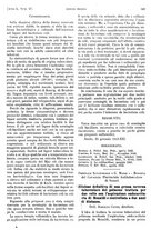 giornale/PUV0041812/1943/V.1/00000423