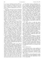 giornale/PUV0041812/1943/V.1/00000424