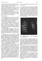 giornale/PUV0041812/1943/V.1/00000425