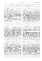 giornale/PUV0041812/1943/V.1/00000428