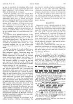 giornale/PUV0041812/1943/V.1/00000429