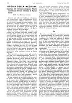 giornale/PUV0041812/1943/V.1/00000430