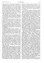 giornale/PUV0041812/1943/V.1/00000431