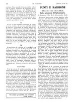 giornale/PUV0041812/1943/V.1/00000432