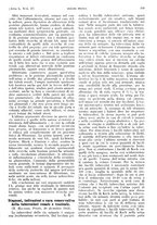 giornale/PUV0041812/1943/V.1/00000433