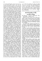 giornale/PUV0041812/1943/V.1/00000434