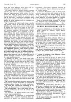 giornale/PUV0041812/1943/V.1/00000435