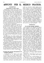 giornale/PUV0041812/1943/V.1/00000436
