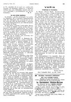 giornale/PUV0041812/1943/V.1/00000437