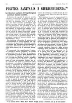 giornale/PUV0041812/1943/V.1/00000438