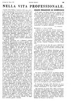 giornale/PUV0041812/1943/V.1/00000439