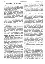 giornale/PUV0041812/1943/V.1/00000440