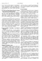 giornale/PUV0041812/1943/V.1/00000441