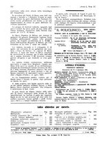 giornale/PUV0041812/1943/V.1/00000442