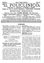 giornale/PUV0041812/1943/V.1/00000447